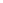curtain-hardware-category-1